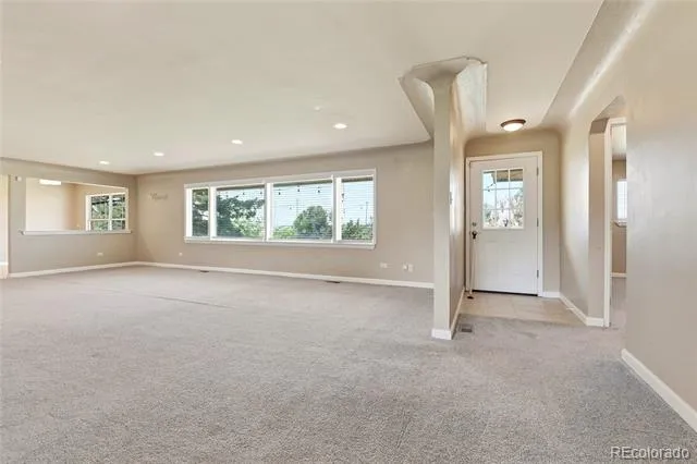 16600 E Arapahoe Road Foxfield, CO 80016