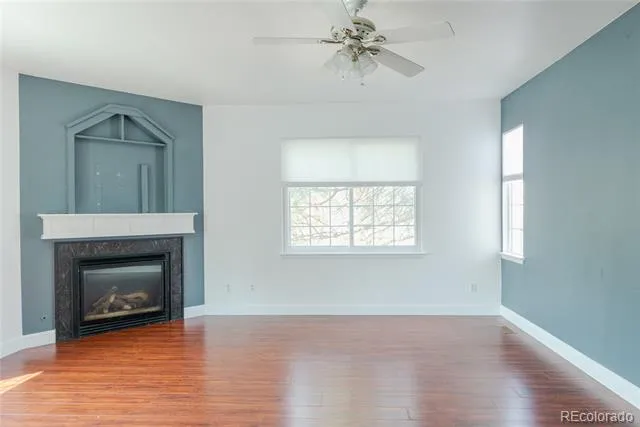 4050 E 119th Place #A Denver, CO 80233