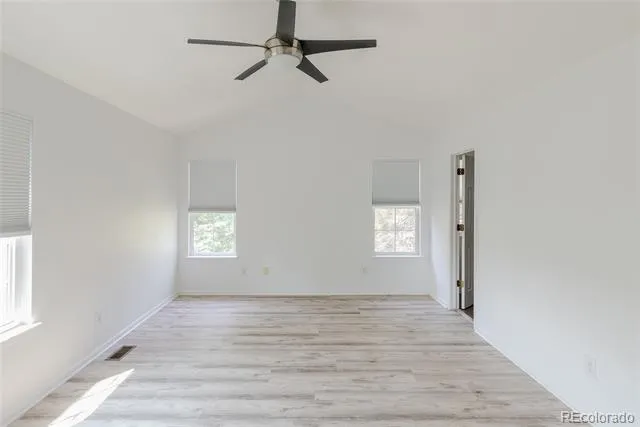 4050 E 119th Place #A Denver, CO 80233