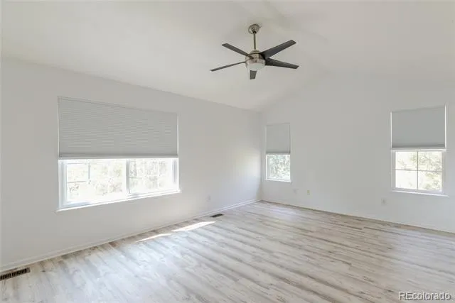 4050 E 119th Place #A Denver, CO 80233