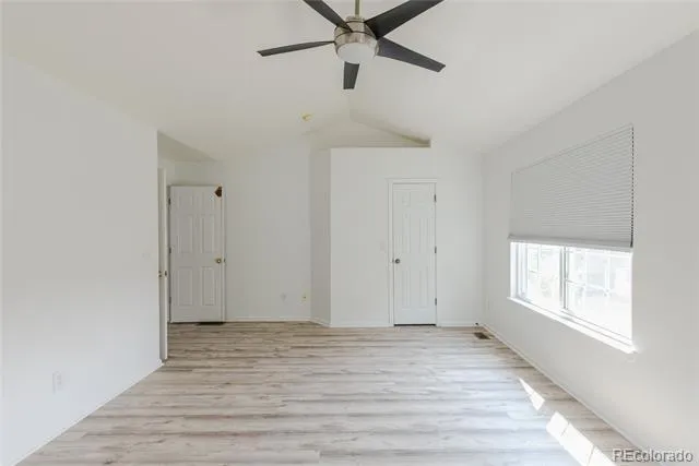 4050 E 119th Place #A Denver, CO 80233
