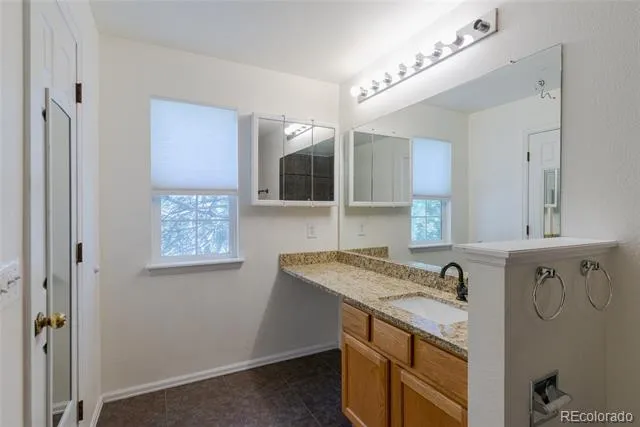 4050 E 119th Place #A Denver, CO 80233