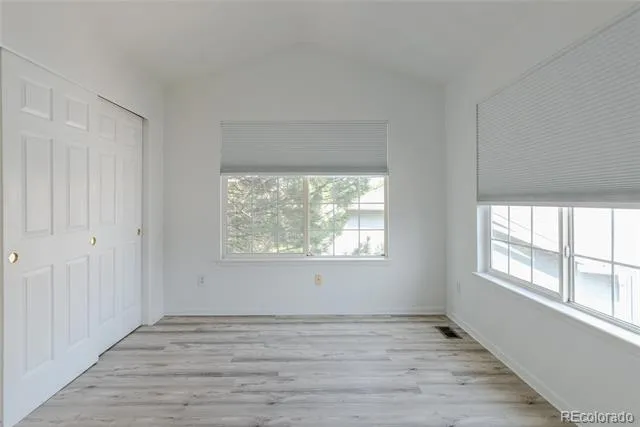 4050 E 119th Place #A Denver, CO 80233