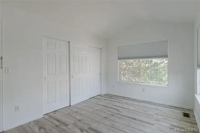 4050 E 119th Place #A Denver, CO 80233