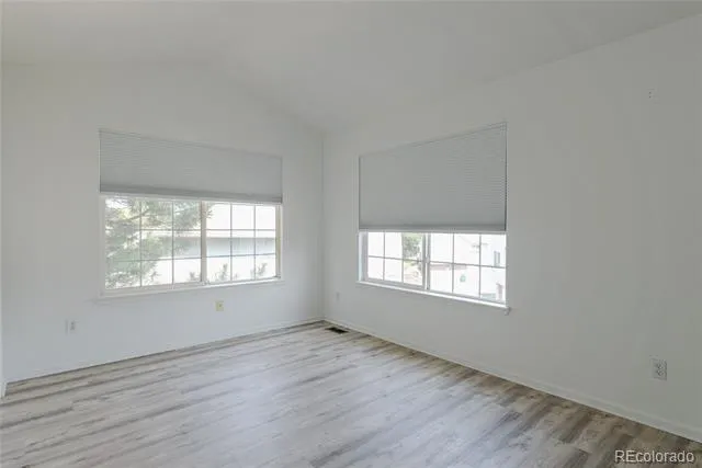 4050 E 119th Place #A Denver, CO 80233
