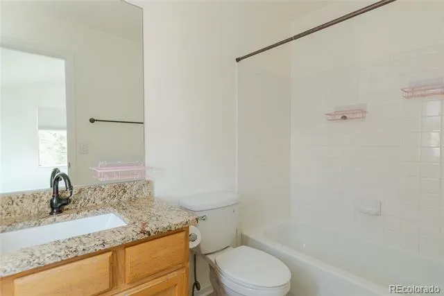 4050 E 119th Place #A Denver, CO 80233
