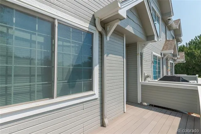 4050 E 119th Place #A Denver, CO 80233