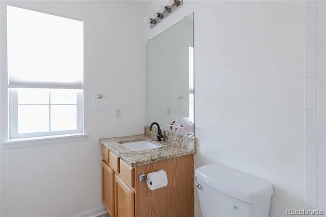 4050 E 119th Place #A Denver, CO 80233
