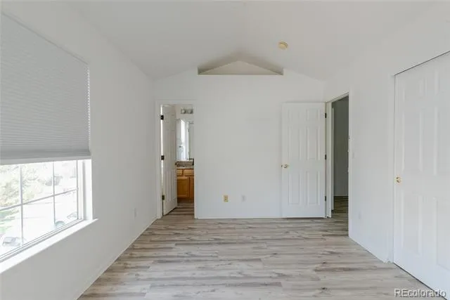 4050 E 119th Place #A Denver, CO 80233