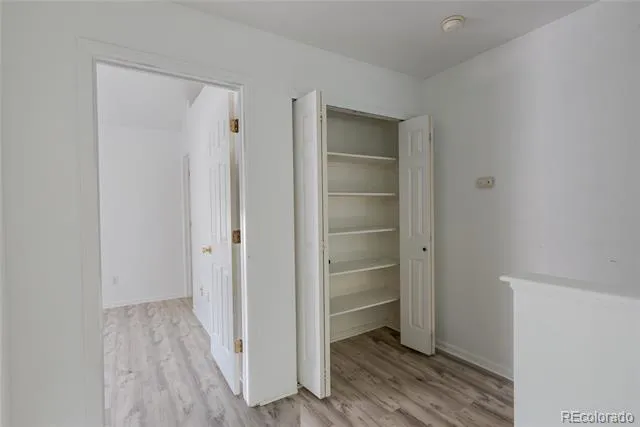 4050 E 119th Place #A Denver, CO 80233