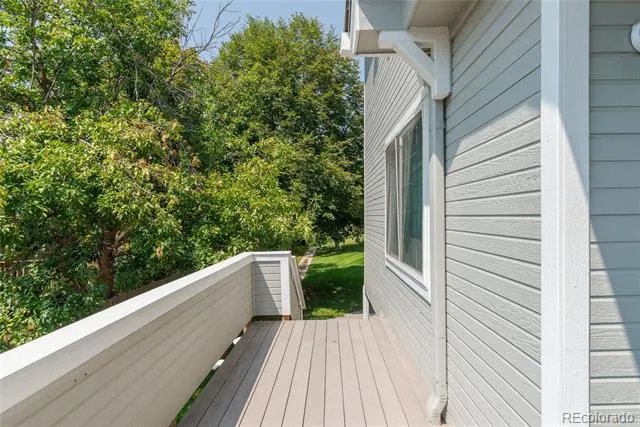 4050 E 119th Place #A Denver, CO 80233