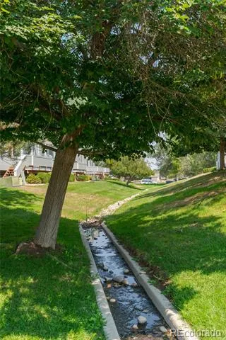 4050 E 119th Place #A Denver, CO 80233