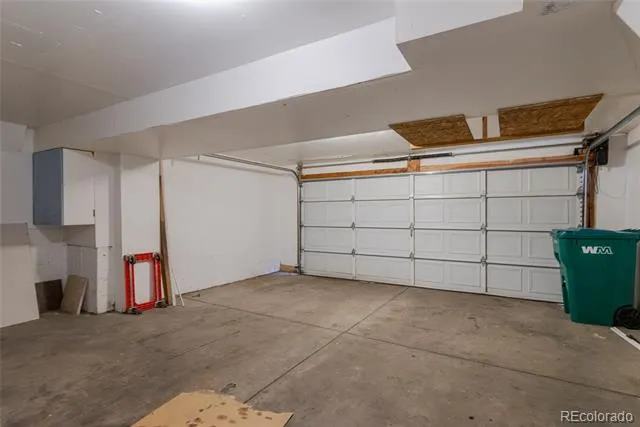 4050 E 119th Place #A Denver, CO 80233