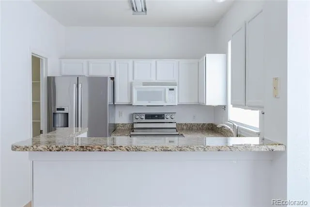 4050 E 119th Place #A Denver, CO 80233