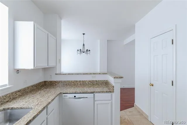 4050 E 119th Place #A Denver, CO 80233