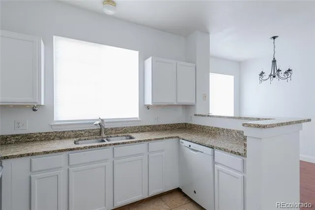 4050 E 119th Place #A Denver, CO 80233
