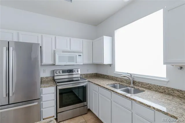 4050 E 119th Place #A Denver, CO 80233