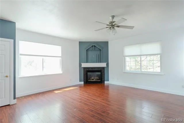 4050 E 119th Place #A Denver, CO 80233