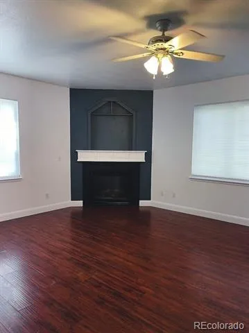 4050 E 119th Place #A Denver, CO 80233