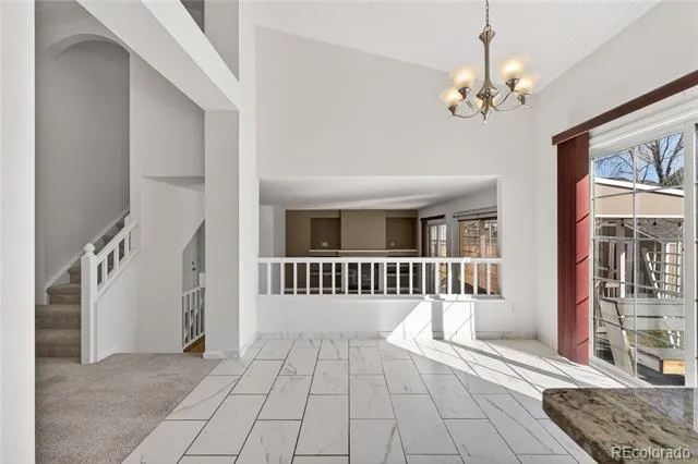 8504 Zang Court Arvada, CO 80005