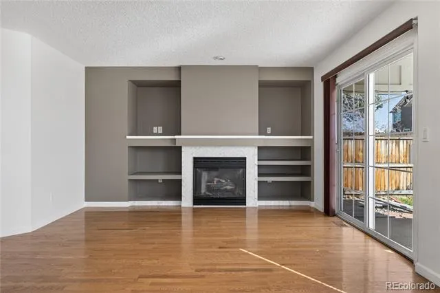8504 Zang Court Arvada, CO 80005