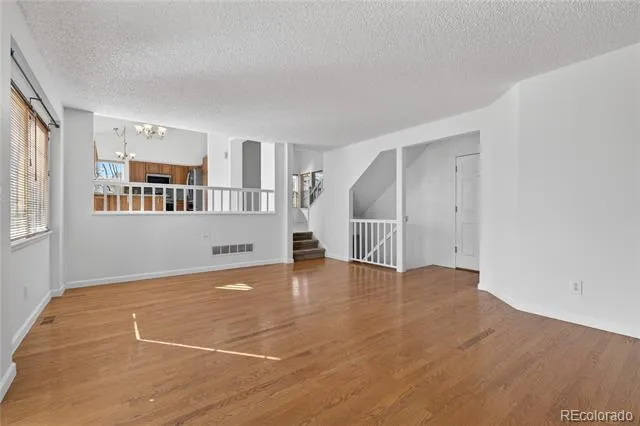 8504 Zang Court Arvada, CO 80005