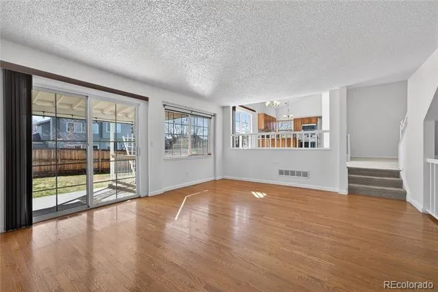 8504 Zang Court Arvada, CO 80005