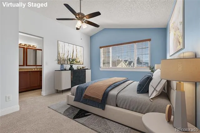 8504 Zang Court Arvada, CO 80005