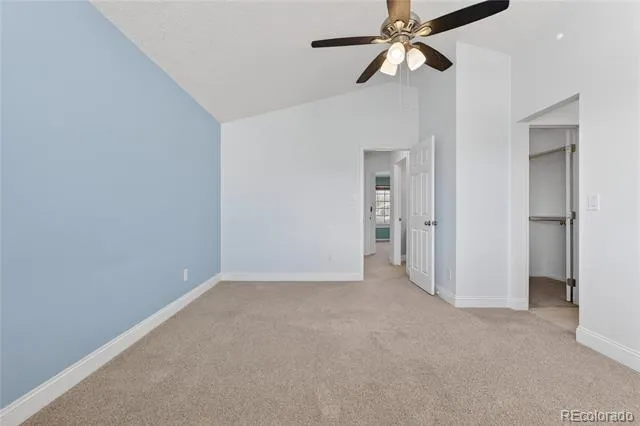 8504 Zang Court Arvada, CO 80005