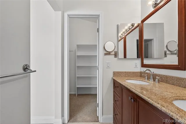 8504 Zang Court Arvada, CO 80005