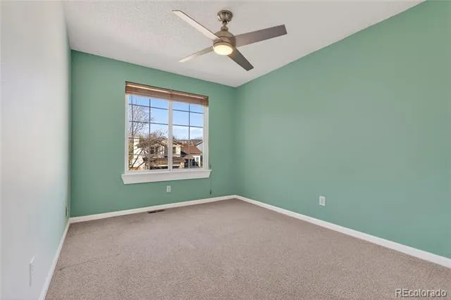 8504 Zang Court Arvada, CO 80005