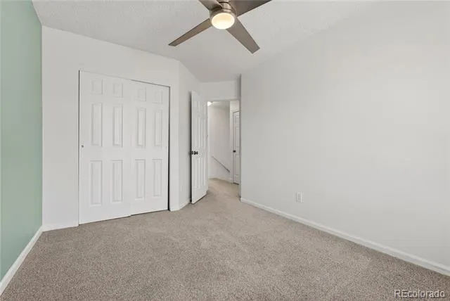 8504 Zang Court Arvada, CO 80005