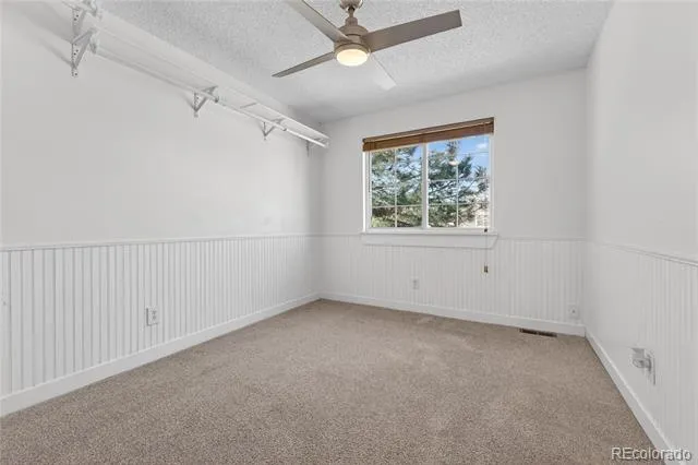 8504 Zang Court Arvada, CO 80005