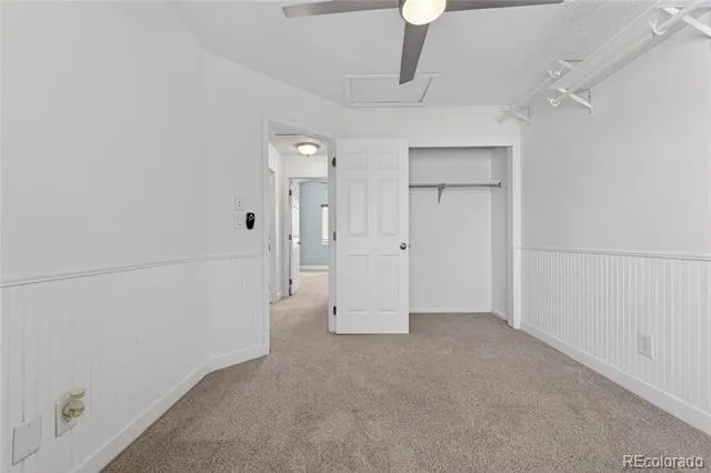 8504 Zang Court Arvada, CO 80005