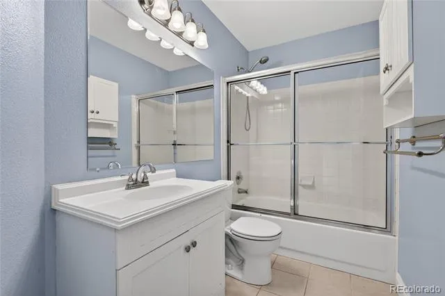 8504 Zang Court Arvada, CO 80005