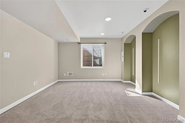 8504 Zang Court Arvada, CO 80005