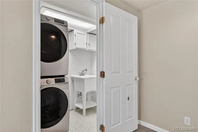 8504 Zang Court Arvada, CO 80005