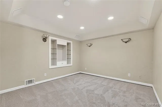 8504 Zang Court Arvada, CO 80005