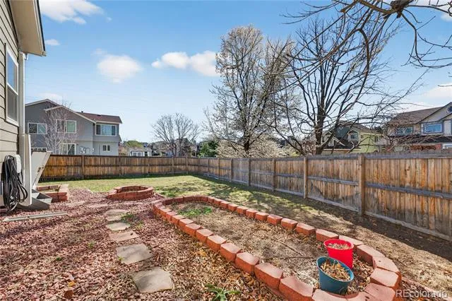 8504 Zang Court Arvada, CO 80005