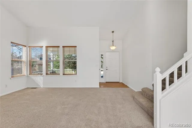 8504 Zang Court Arvada, CO 80005