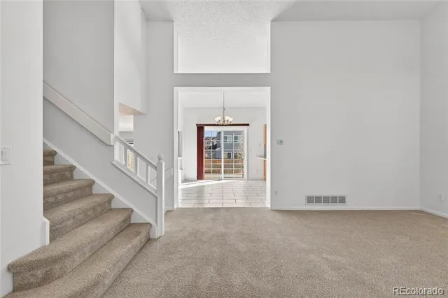 8504 Zang Court Arvada, CO 80005