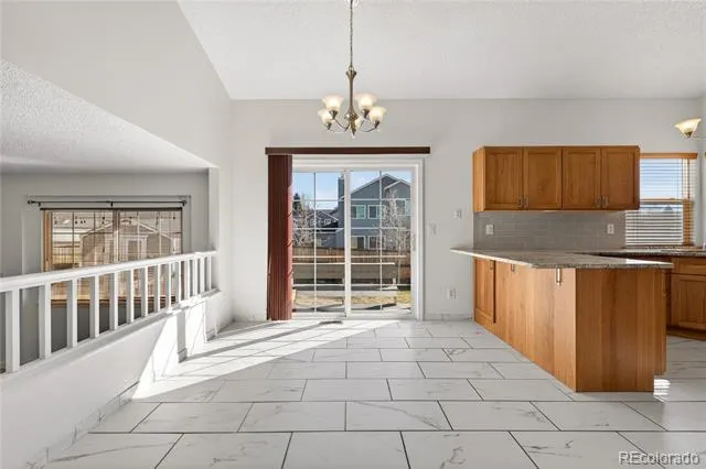 8504 Zang Court Arvada, CO 80005