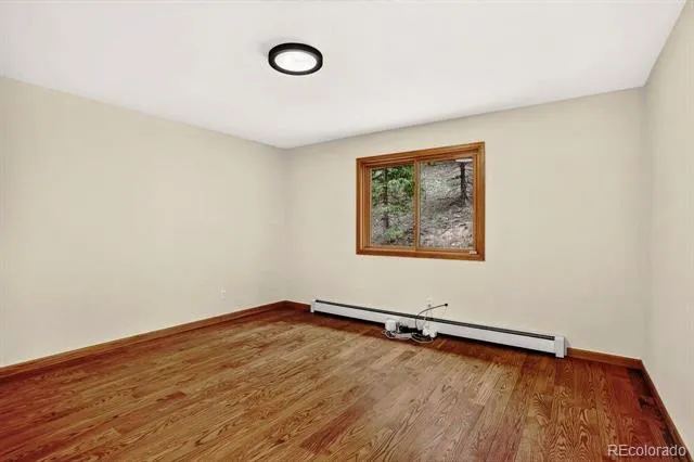 13338 Elsie Road Conifer, CO 80433