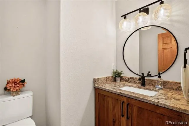13338 Elsie Road Conifer, CO 80433