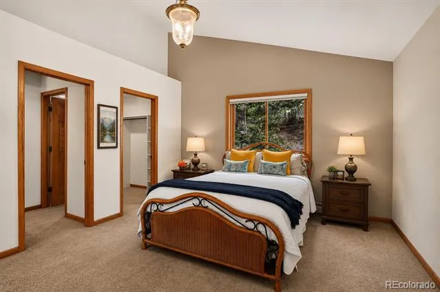 13338 Elsie Road Conifer, CO 80433