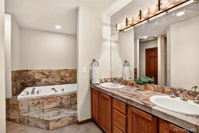 13338 Elsie Road Conifer, CO 80433