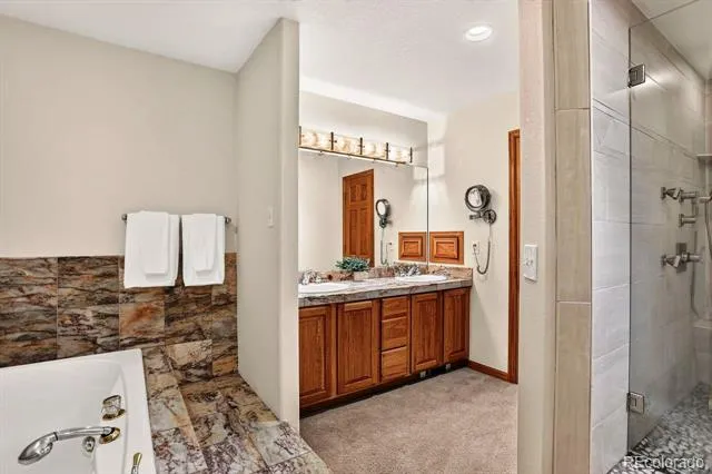 13338 Elsie Road Conifer, CO 80433