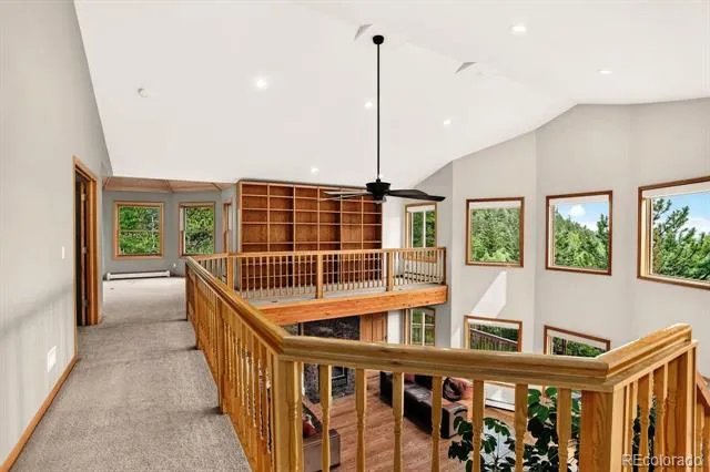 13338 Elsie Road Conifer, CO 80433