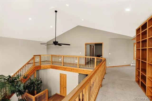 13338 Elsie Road Conifer, CO 80433