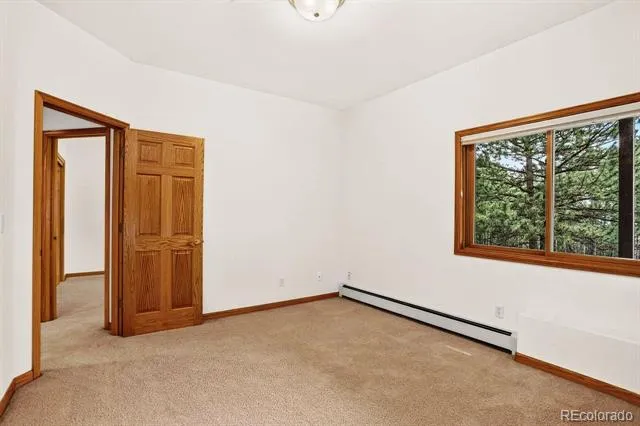 13338 Elsie Road Conifer, CO 80433